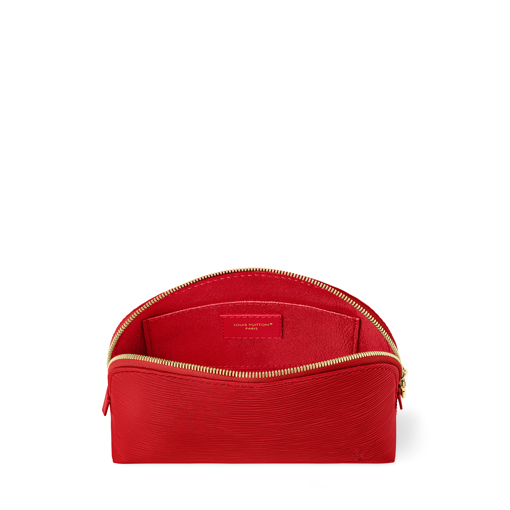 louis-vuitton-cosmetic-pouch-